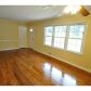 201 Worthington Drive, Marietta, GA 30068 ID:10754473