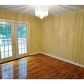 201 Worthington Drive, Marietta, GA 30068 ID:10754474