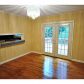 201 Worthington Drive, Marietta, GA 30068 ID:10754475