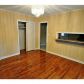 201 Worthington Drive, Marietta, GA 30068 ID:10754476