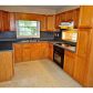 201 Worthington Drive, Marietta, GA 30068 ID:10754477