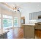 4445 Northside Chase Nw, Atlanta, GA 30327 ID:10554797