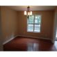 108 Herrell Drive, Villa Rica, GA 30180 ID:10711744