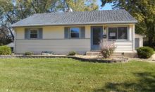 2220 24th Street Rockford, IL 61108