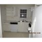 1021 Taso Trail, Acworth, GA 30101 ID:10676529
