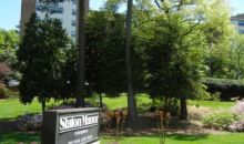 Unit 519 - 2965 Pharr Court S Atlanta, GA 30305