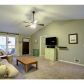 3012 Favor Pines Court, Marietta, GA 30060 ID:10711490