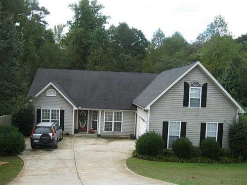 103 Kerby Circle, Braselton, GA 30517