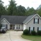 103 Kerby Circle, Braselton, GA 30517 ID:10711836