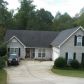 103 Kerby Circle, Braselton, GA 30517 ID:10711837