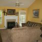 103 Kerby Circle, Braselton, GA 30517 ID:10711838
