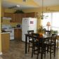 103 Kerby Circle, Braselton, GA 30517 ID:10711839