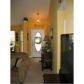 103 Kerby Circle, Braselton, GA 30517 ID:10711840