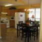 103 Kerby Circle, Braselton, GA 30517 ID:10711841