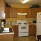 103 Kerby Circle, Braselton, GA 30517 ID:10711842