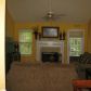103 Kerby Circle, Braselton, GA 30517 ID:10711844