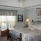103 Kerby Circle, Braselton, GA 30517 ID:10711845