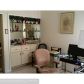 8336 WATERLINE DR # 105, Boynton Beach, FL 33472 ID:10735642