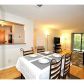 Unit O-204 - 2657 Lenox Road, Atlanta, GA 30324 ID:10745011