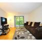 Unit O-204 - 2657 Lenox Road, Atlanta, GA 30324 ID:10745012