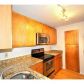 Unit O-204 - 2657 Lenox Road, Atlanta, GA 30324 ID:10745014