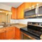 Unit O-204 - 2657 Lenox Road, Atlanta, GA 30324 ID:10745015