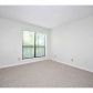 Unit O-204 - 2657 Lenox Road, Atlanta, GA 30324 ID:10745016