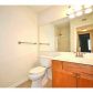 Unit O-204 - 2657 Lenox Road, Atlanta, GA 30324 ID:10745017