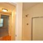 Unit O-204 - 2657 Lenox Road, Atlanta, GA 30324 ID:10745018
