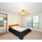 Unit O-204 - 2657 Lenox Road, Atlanta, GA 30324 ID:10745019