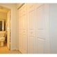 Unit O-204 - 2657 Lenox Road, Atlanta, GA 30324 ID:10745020