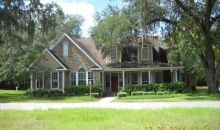 Nw Hwy 19 Cross City, FL 32628