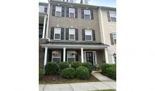 Unit 3984 - 3984 Station Way Suwanee, GA 30024
