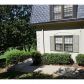 Unit 138 - 138 Elysian Way Nw, Atlanta, GA 30327 ID:10746034