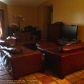 15088 SW 13th Ct, Fort Lauderdale, FL 33326 ID:10754600