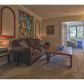 Unit - - 139 Maison Place, Atlanta, GA 30327 ID:10755280