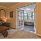 Unit - - 139 Maison Place, Atlanta, GA 30327 ID:10755281