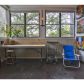 Unit - - 139 Maison Place, Atlanta, GA 30327 ID:10755282