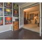 Unit - - 139 Maison Place, Atlanta, GA 30327 ID:10755283
