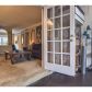 Unit - - 139 Maison Place, Atlanta, GA 30327 ID:10755284
