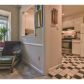 Unit - - 139 Maison Place, Atlanta, GA 30327 ID:10755286