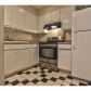 Unit - - 139 Maison Place, Atlanta, GA 30327 ID:10755287