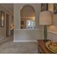 Unit - - 139 Maison Place, Atlanta, GA 30327 ID:10755288