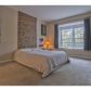 Unit - - 139 Maison Place, Atlanta, GA 30327 ID:10755289