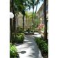 2841 185 ST # 506, Miami, FL 33180 ID:10593315