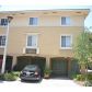 2841 185 ST # 506, Miami, FL 33180 ID:10593316
