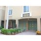 2841 185 ST # 506, Miami, FL 33180 ID:10593317