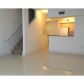 2841 185 ST # 506, Miami, FL 33180 ID:10593318