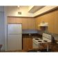 2841 185 ST # 506, Miami, FL 33180 ID:10593320