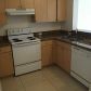 2841 185 ST # 506, Miami, FL 33180 ID:10593321